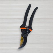 Секатор садовий YI KUN SK-5, довжина 21,5см